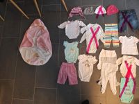 Neugeborenen-Set Bayern - Hohenwart Vorschau