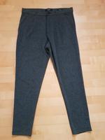 Bershka Loose Fit Hose 40/31/31  Stoffhose Gr. 40 Nordrhein-Westfalen - Iserlohn Vorschau