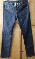 MANGO Alice Jeans, Größe 38 / NEU Bayern - Miesbach Vorschau