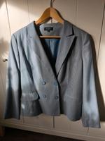 Bexleys Blazer 42 festlich Bad Doberan - Landkreis - Schwaan Vorschau