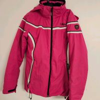 CMP Jacke 164 Winterjacke Baden-Württemberg - Lörrach Vorschau