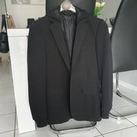 Neu! Diesel Blouson, Gr. S, schwarz Bayern - Kleinostheim Vorschau