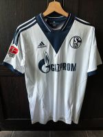 Draxler Schalke Trikot Niedersachsen - Isenbüttel Vorschau
