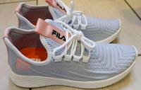 Fila Damen Sneaker, Turnschuhe Gr. 36 Essen - Essen-Stadtmitte Vorschau