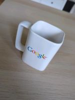 Tasse von Google Häfen - Bremerhaven Vorschau