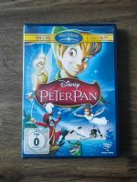 Disney's Peter Pan Berlin - Neukölln Vorschau