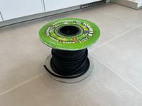 40m original Sommer Cable Meridian 225 Lautsprecherkabel OFC Bayern - Berchtesgaden Vorschau