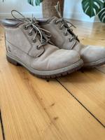 Timberland Nellie // Damen Boots // Größe 40 Nordrhein-Westfalen - Viersen Vorschau
