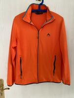 Tolle Herren-Sportjacke vonMcKinley Gr. XL München - Hadern Vorschau