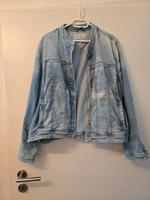 Jeansjacke von Cecil größe XXL Hessen - Marburg Vorschau