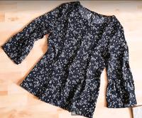 OPUS Bluse "Fusa" Größe 40 NEU Sachsen-Anhalt - Zeitz Vorschau