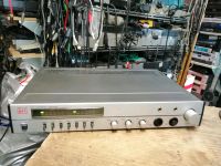 RFT HMK-V100 Integrated Amplifier!! Mitte - Wedding Vorschau