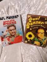 Paul Panzer 2 DVD Schleswig-Holstein - Kiel Vorschau