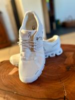 On Cloud Sportschuhe Sachsen-Anhalt - Benneckenstein (Harz) Vorschau
