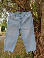 GAP 3/4 Jeans / Hose * Gr. 26 * wie Neu Stuttgart - Vaihingen Vorschau