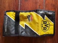 BVB Geldbeutel Hessen - Schmitten Vorschau