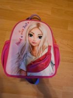 Top Model Rucksack (neu) Nordrhein-Westfalen - Nettetal Vorschau