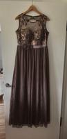 Vera Mont Abendkleid lang Niedersachsen - Bissendorf Vorschau