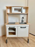 Ikea, Spielküche mit Zubehör Bayern - Bogen Niederbay Vorschau