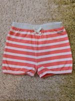 Baby Short, kurze Hose, Sommer Gr. 74, Tom Tailor Hessen - Freigericht Vorschau