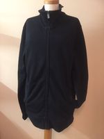 Esprit Jacke Gr. L Nordrhein-Westfalen - Herne Vorschau