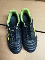 Adidas Fußballschuhe Gr.38 Baden-Württemberg - Schriesheim Vorschau