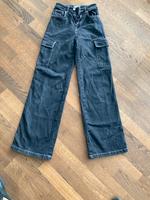 Jeans Tally Weijl Gr. 34 Hessen - Bad Endbach Vorschau