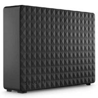 Seagate Expansion 12TB USB 3.0 Niedersachsen - Schöningen Vorschau