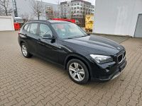 BMW X1 S Drive 16D 2.0 Diesel Bayern - Rosenheim Vorschau