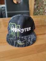 Monster Energy Cap Nordrhein-Westfalen - Emsdetten Vorschau