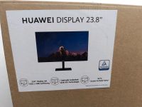 Bildschirm Huawei Display 23.8 Hannover - Mitte Vorschau