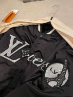 Louis Vuitton x Pharrell Williams College Jacke München - Schwabing-Freimann Vorschau