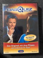 PC Spiel Das Quiz mit Jörg Pilawa Baden-Württemberg - Reutlingen Vorschau