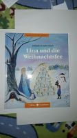 Kinderbuch zu verkaufen Baden-Württemberg - Neuhausen Vorschau