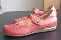 Think Sandalen Kreis Pinneberg - Schenefeld Vorschau