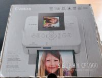 Canon Fotodrucker Nordrhein-Westfalen - Soest Vorschau