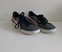 Puma Sneaker Gr.39 Kreis Pinneberg - Rellingen Vorschau