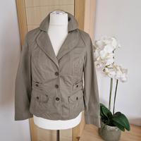 Bonita Neu Jacke Blazer Jacket 40 Nordrhein-Westfalen - Velbert Vorschau