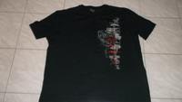 Atlas For Men Herren T-Shirt Größe 5 XL  Neu  je.14.00 Niedersachsen - Celle Vorschau