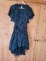 Elegantes Abendkleid Größe 36 Schleswig-Holstein - Ahrensburg Vorschau