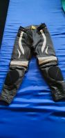 Probiker prx7  Lederhose Gr. 36 Damen Niedersachsen - Stadtoldendorf Vorschau