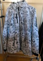 Übergangsjacke mit Kapuze Kr. Passau - Passau Vorschau