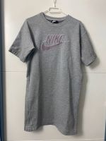 Nike Kleid / Longshirt Baden-Württemberg - Offenburg Vorschau