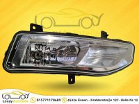 Nissan Qashqai 2017 - Nebelscheinwerfer Links 261558995A Essen - Altenessen Vorschau