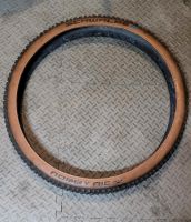 Schwalbe Nobby Nic, 29 x 2.4 Sachsen - Lommatzsch Vorschau