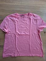 Pinkes Shirt von Zara, Größe M Köln - Bayenthal Vorschau
