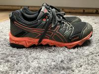 Asics Women's Gel-FujiTrabuco 7 GTX - 39,5 Bayern - Breitengüßbach Vorschau