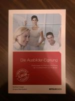 Die Ausbilder-Eignung Baden-Württemberg - Böhmenkirch Vorschau