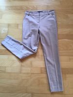 Hallhuber Hose Taupe Gr. 34 Neu Hessen - Liederbach Vorschau