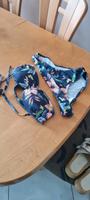 Lascana bikini38 B Bayern - Markt Erlbach Vorschau